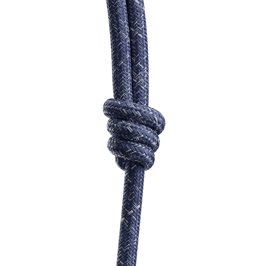 Native Union City Sling Strap - Bleu