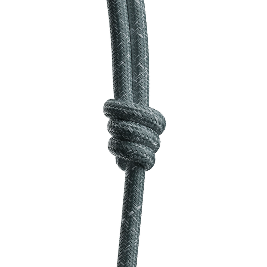 Native Union City Sling Strap - Vert