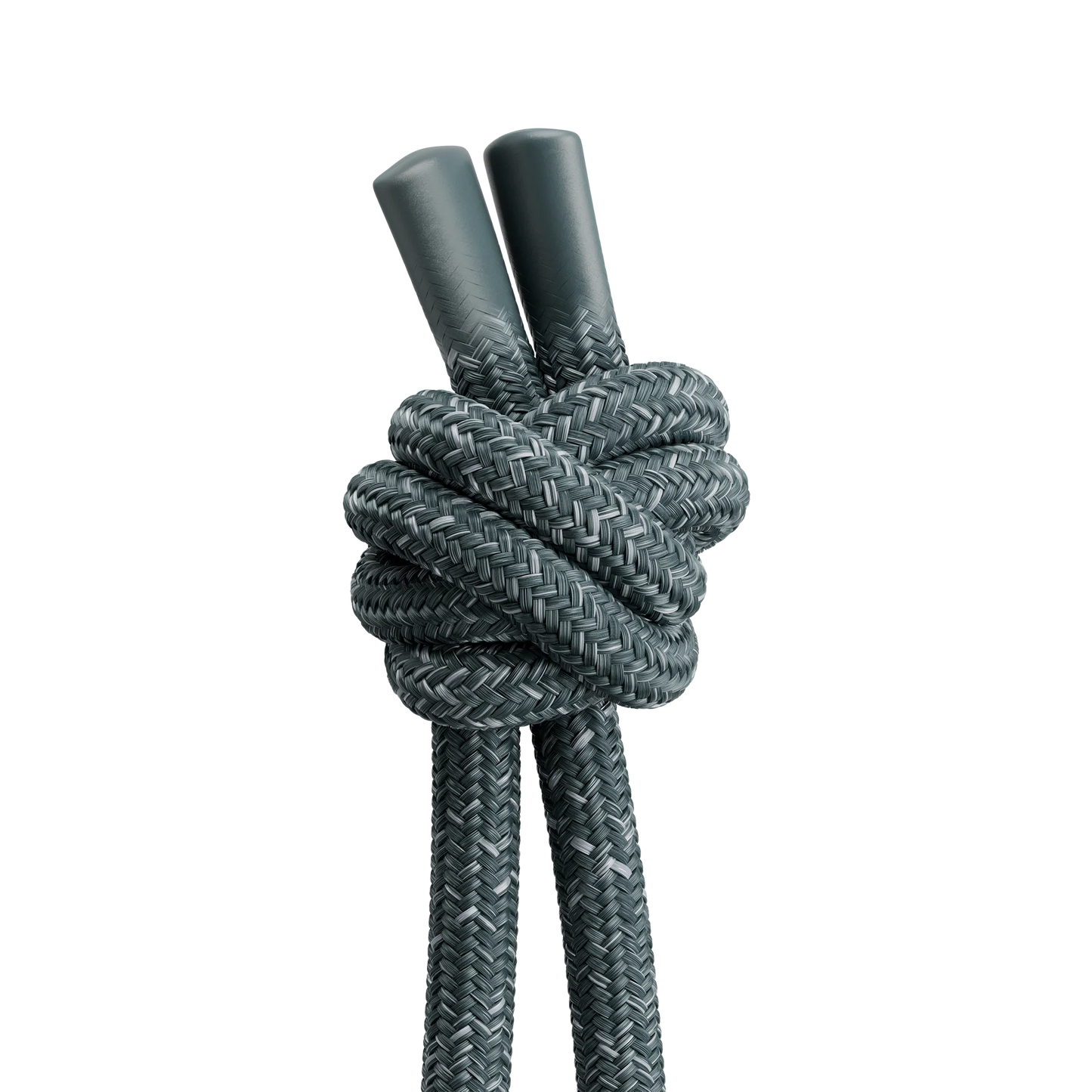 Native Union City Grip Strap - Vert