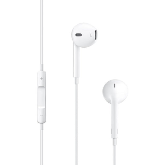 EarPods met mini-jack-aansluiting