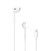 EarPods met Lightning-connector