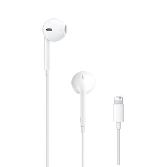 EarPods met Lightning-connector