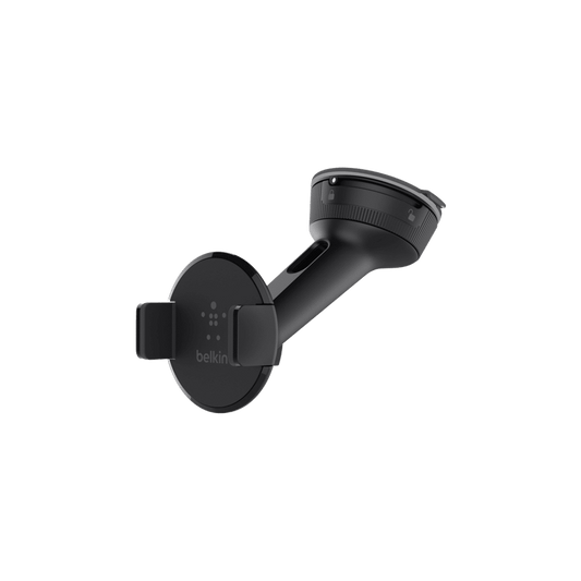 Belkin Universele autohouder voor iPhone