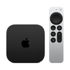 Apple TV 4K