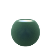 HomePod mini 2
