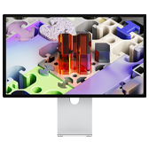 Mac Lab Screen Acheter Mac | Lab9 - Apple Premium Partner