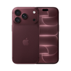 iPhone 18 Pro