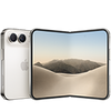 iPhone Duo