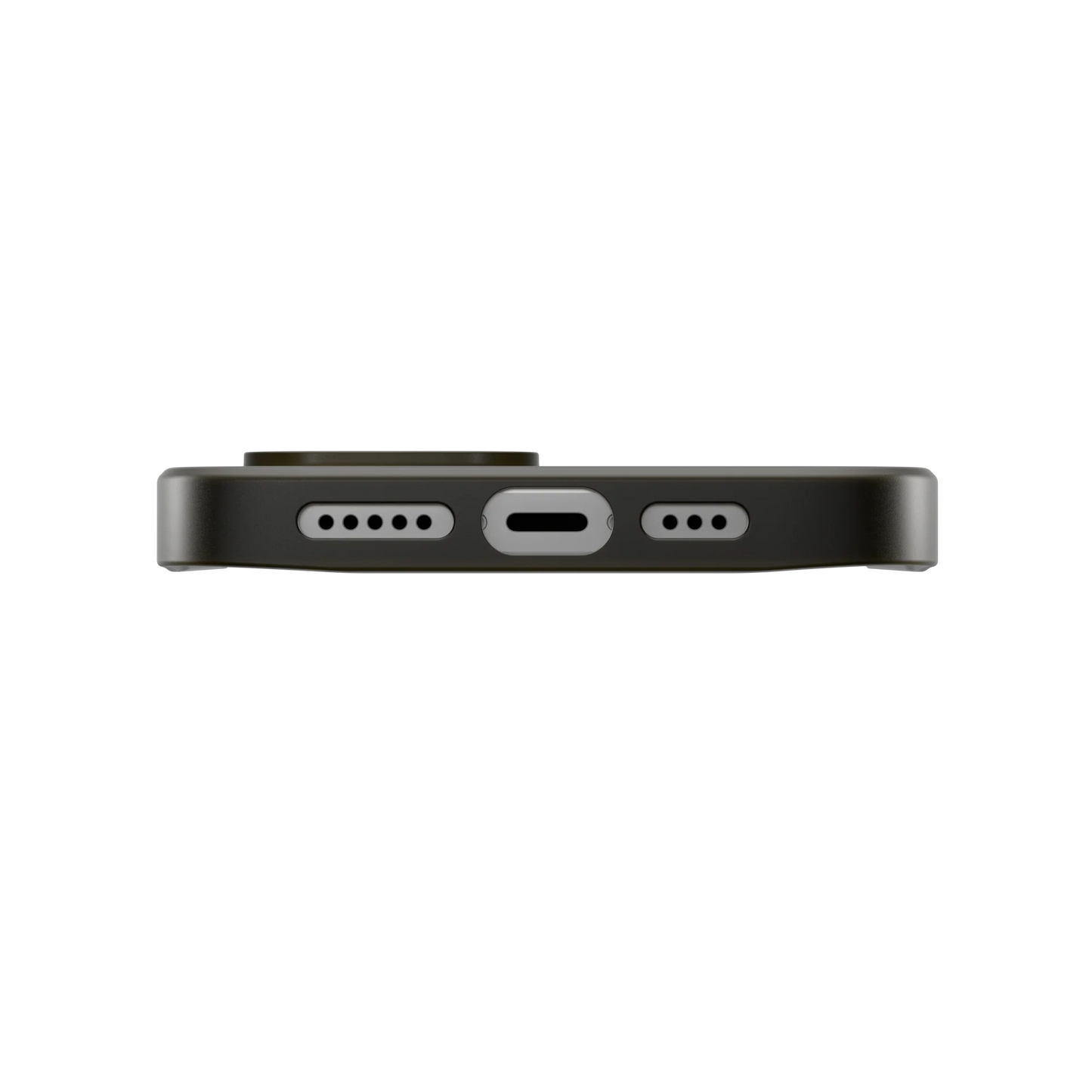 EOL SwitchEasy Gravity Magsafe pour iPhone 14 - Noir