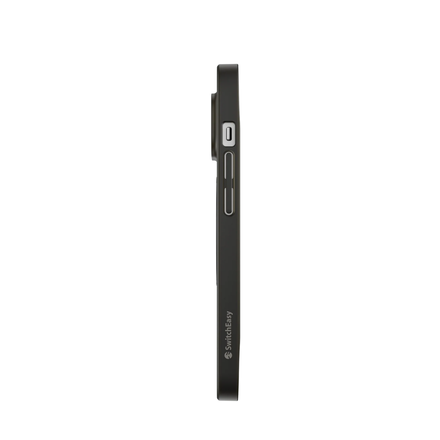 EOL SwitchEasy Gravity Magsafe pour iPhone 14 - Noir