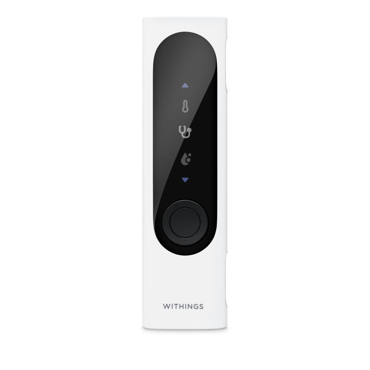 Withings BeamO - 4-in-1 gezondheid MultiScan