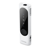 Withings BeamO - 4-in-1 gezondheid MultiScan