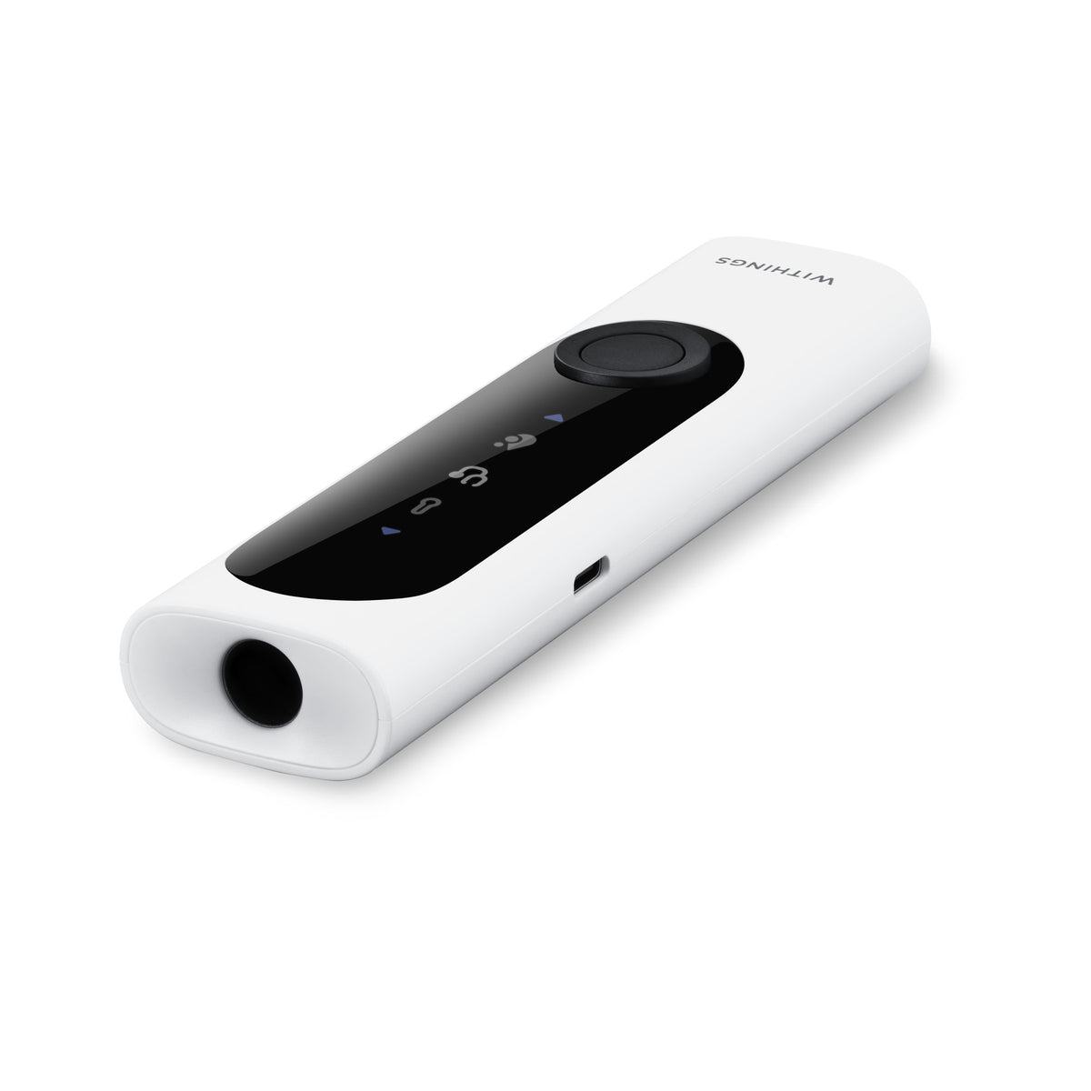 Withings BeamO - 4-in-1 gezondheid MultiScan