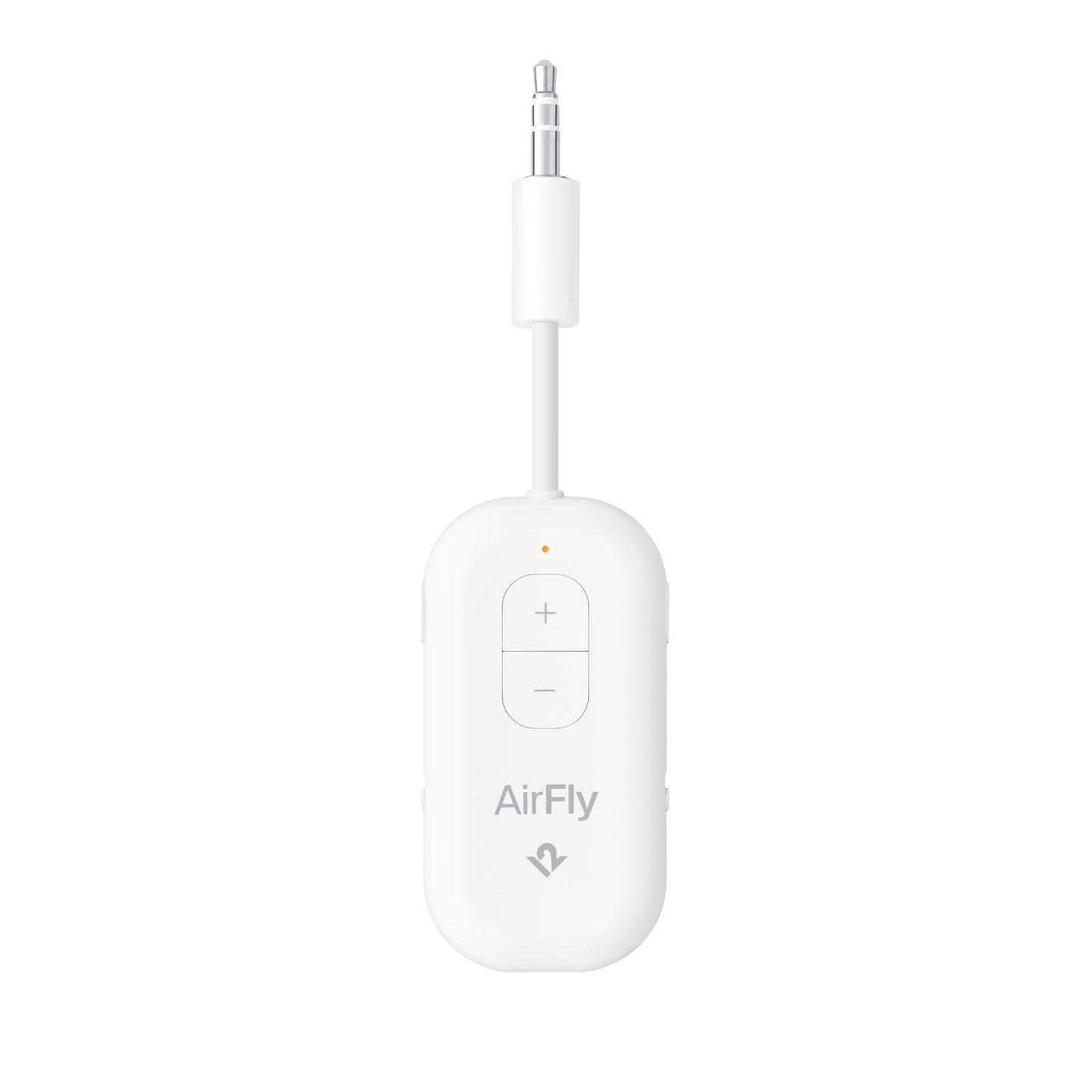 Twelve South | AirFly Pro 2 - Wit