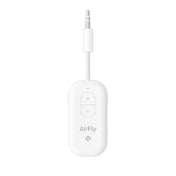Twelve South | AirFly Pro 2 - Wit