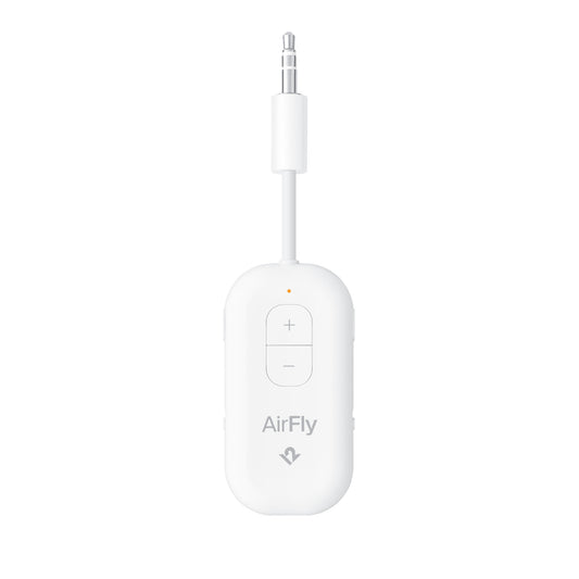 Twelve South | AirFly Pro 2 - Wit