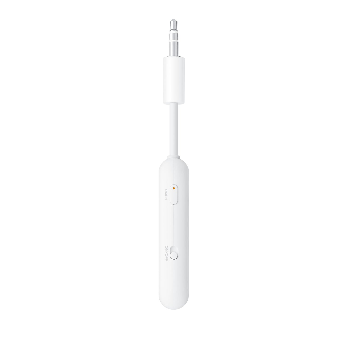 Twelve South | AirFly Pro 2 - Wit