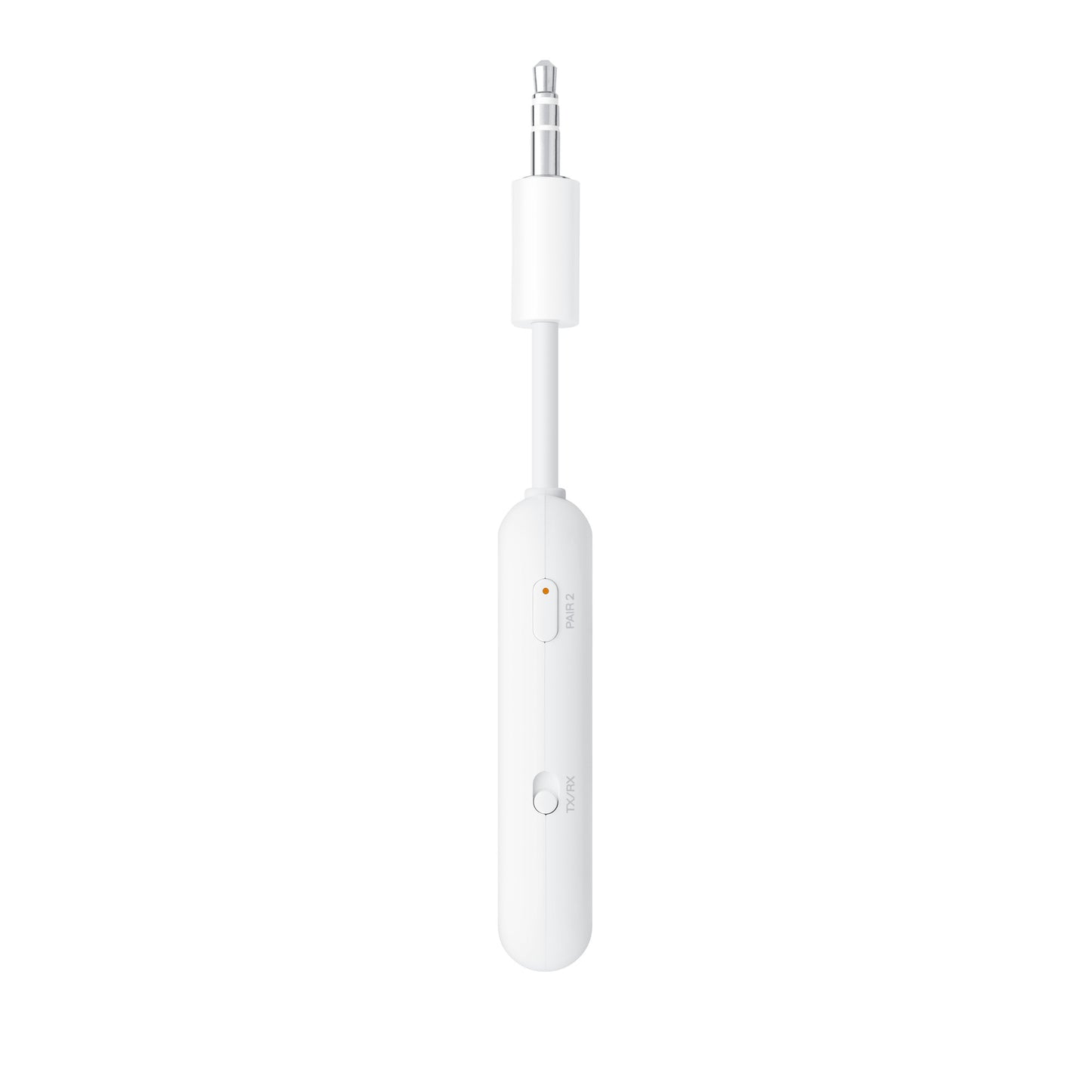 Twelve South | AirFly Pro 2 - Wit