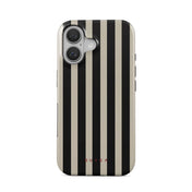Burga Tough Case met MagSafe voor iPhone 16 - Prophesy