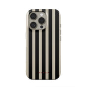 Burga Tough Case met MagSafe voor iPhone 16 Pro Max - Prophesy