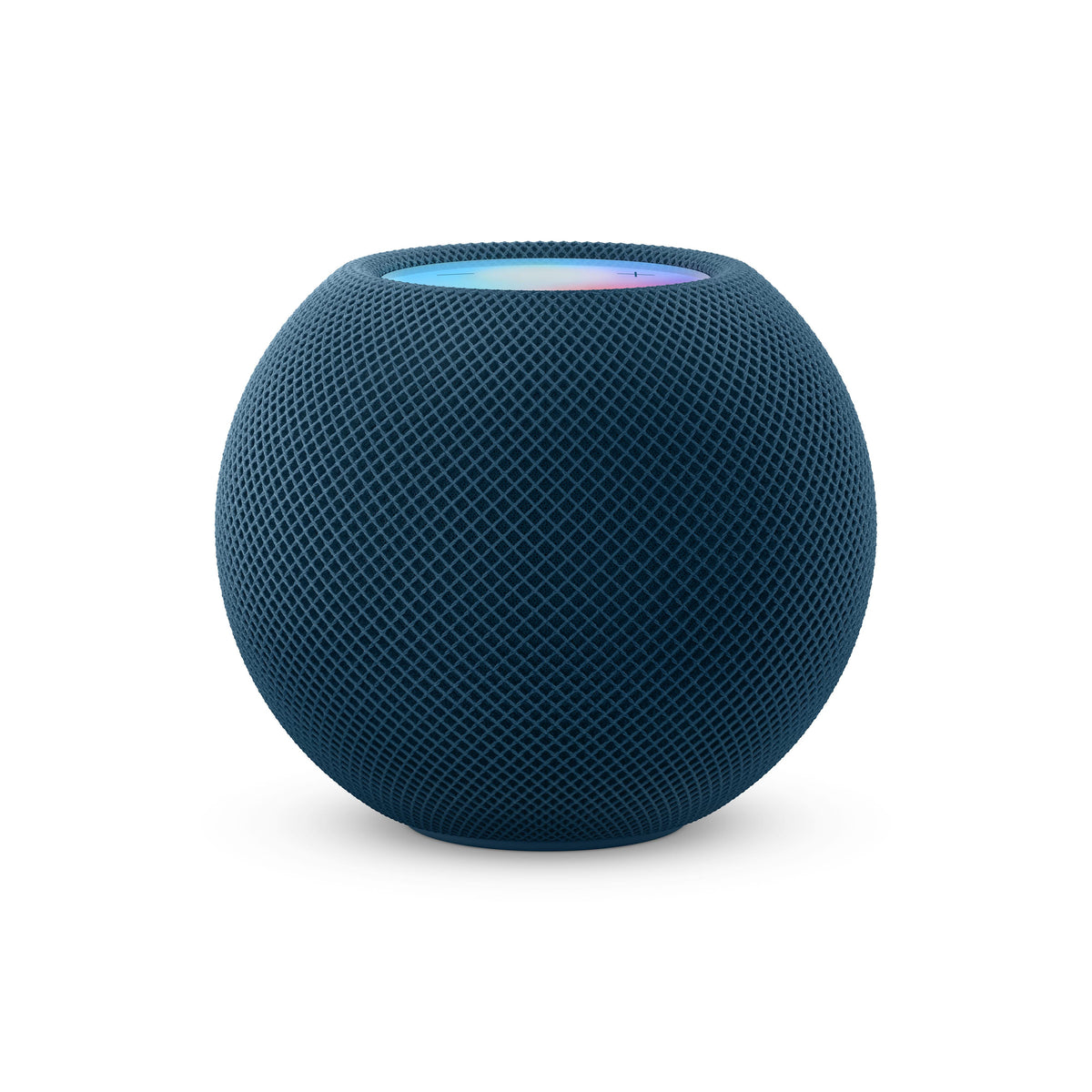 HomePod mini - Blauw – Lab9
