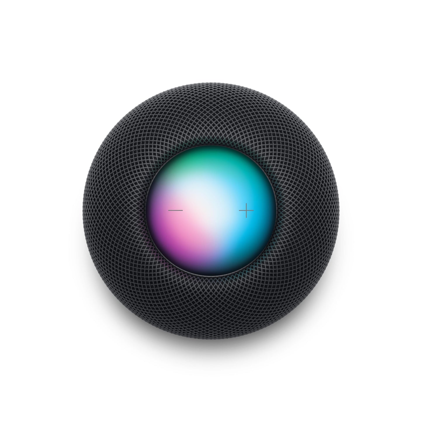 HomePod mini - Middernacht
