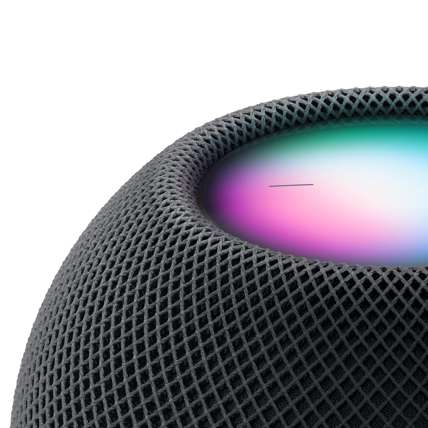 HomePod mini - Middernacht