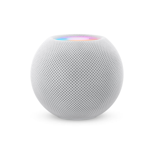 HomePod mini - Wit