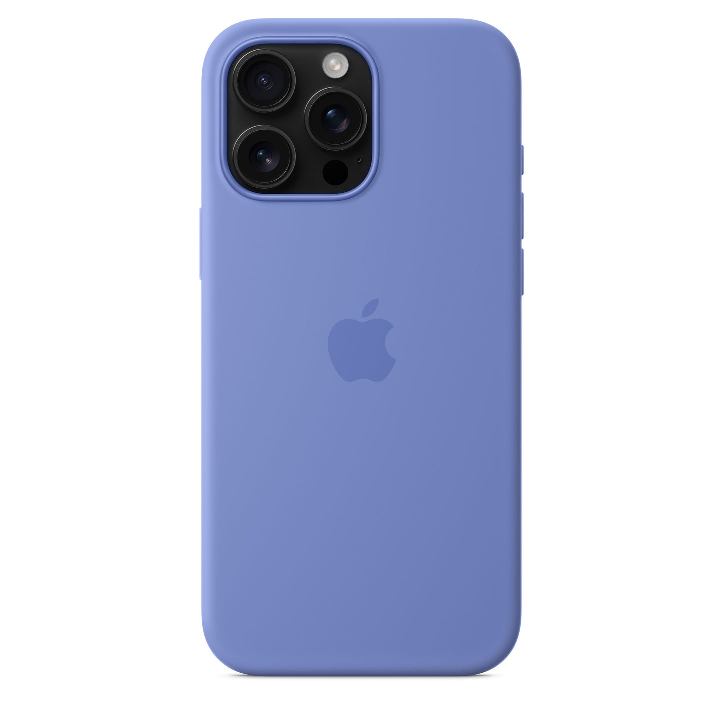 iphone-16-pro-max-silicone-case-with-magsafe-periwinkle_MDH04_AV3