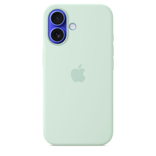 iphone-16-silicone-case-with-magsafe-aquamarine_MDGP4_AV1