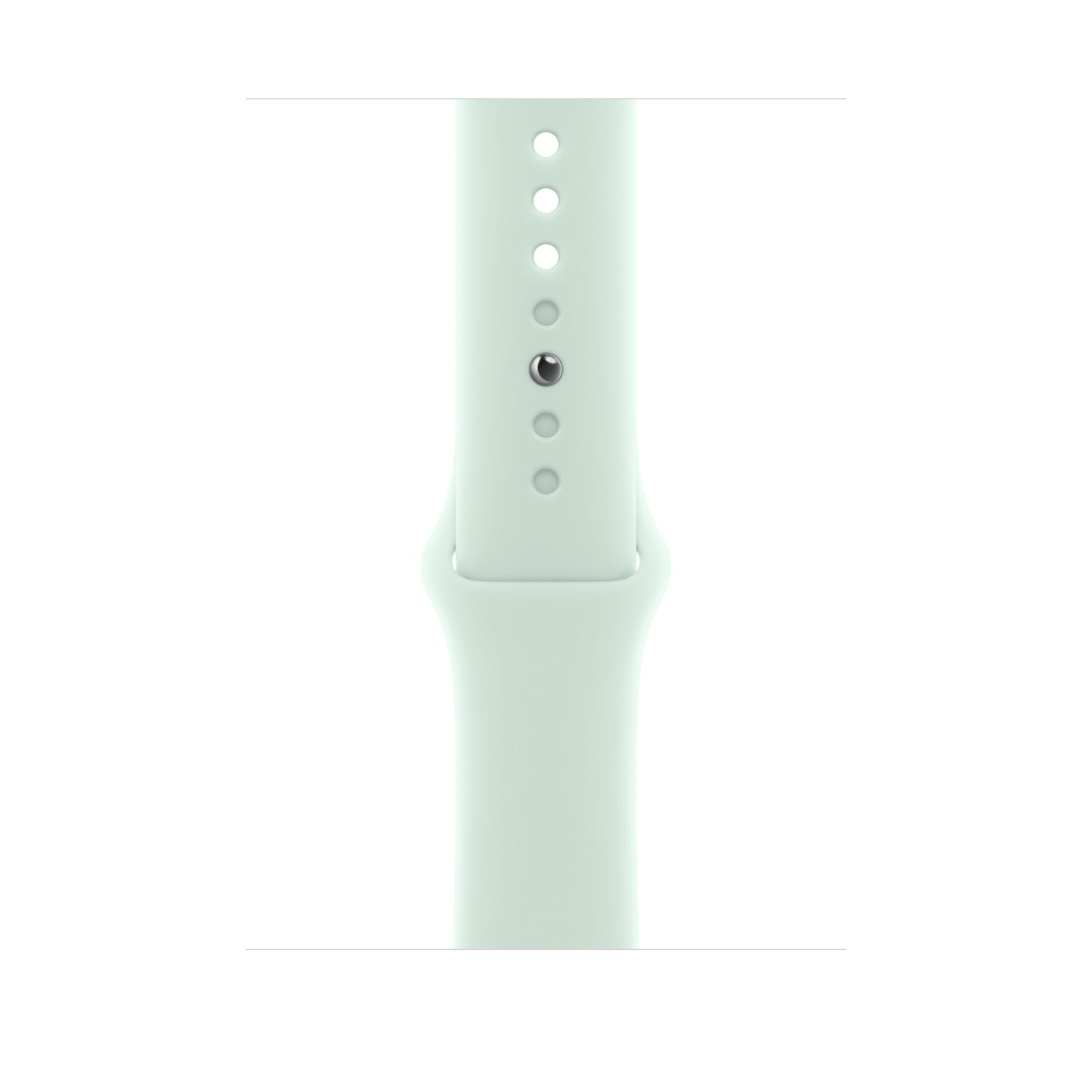 46mm-aquamarine-sport-band-m-l_MDT94ref