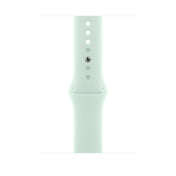 46mm-aquamarine-sport-band-m-l_MDT94ref