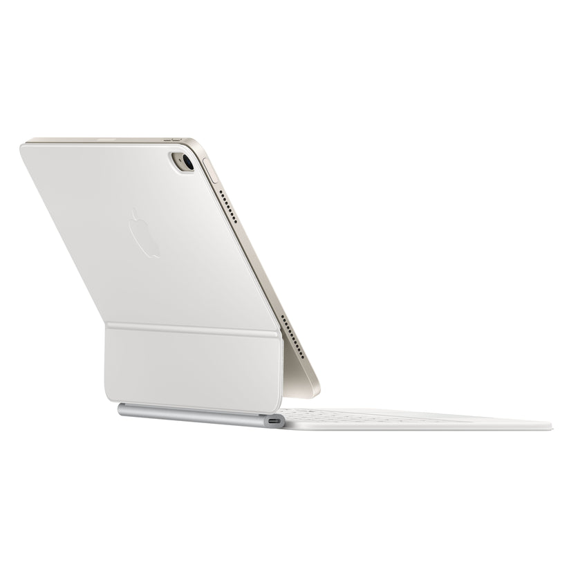 AZERTY Toetsenbord Case iPad Pro 11 Pencil Hoesje AZERTY Toetsenbord Case iPad Pro 11 Pencil Hoesje
