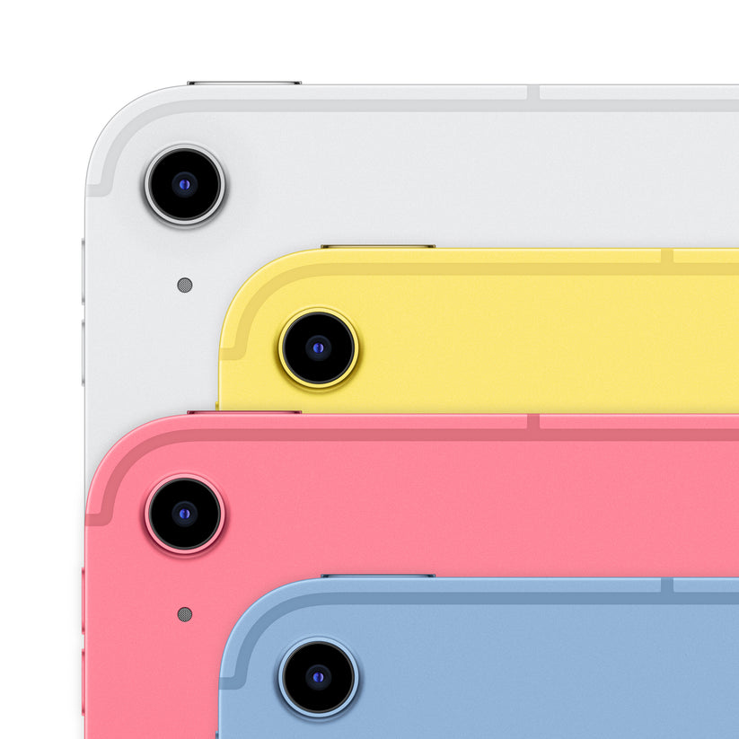 iPad_A16_Cellular_Pink_PDP_Image_Position_2__WWEN