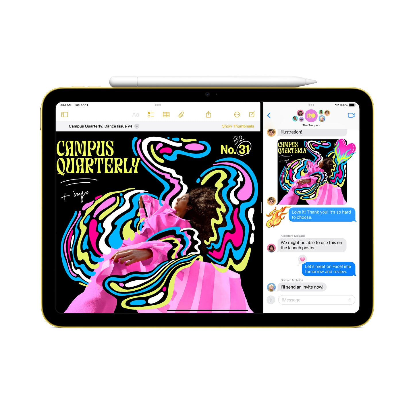 iPad_A16_Cellular_Pink_PDP_Image_Position_4__WWEN