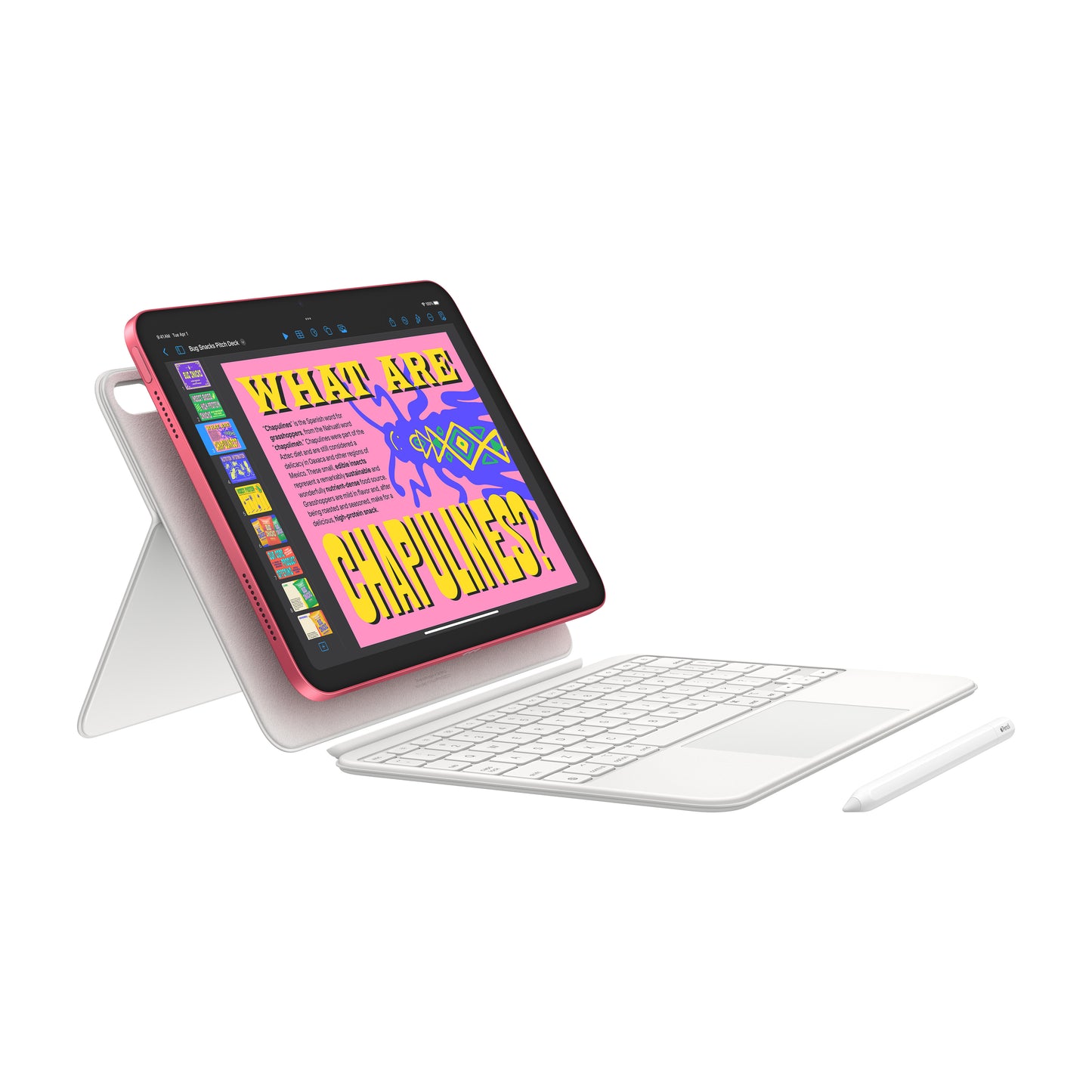 iPad_A16_Cellular_Pink_PDP_Image_Position_5__WWEN