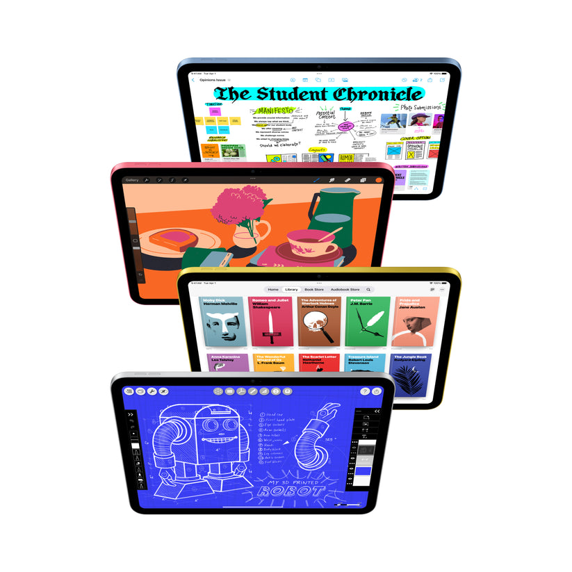 iPad_A16_Cellular_Yellow_PDP_Image_Position_3__WWEN