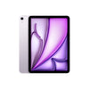 11-inch iPad Air M3