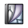 iPad Air 13 pouces M3
