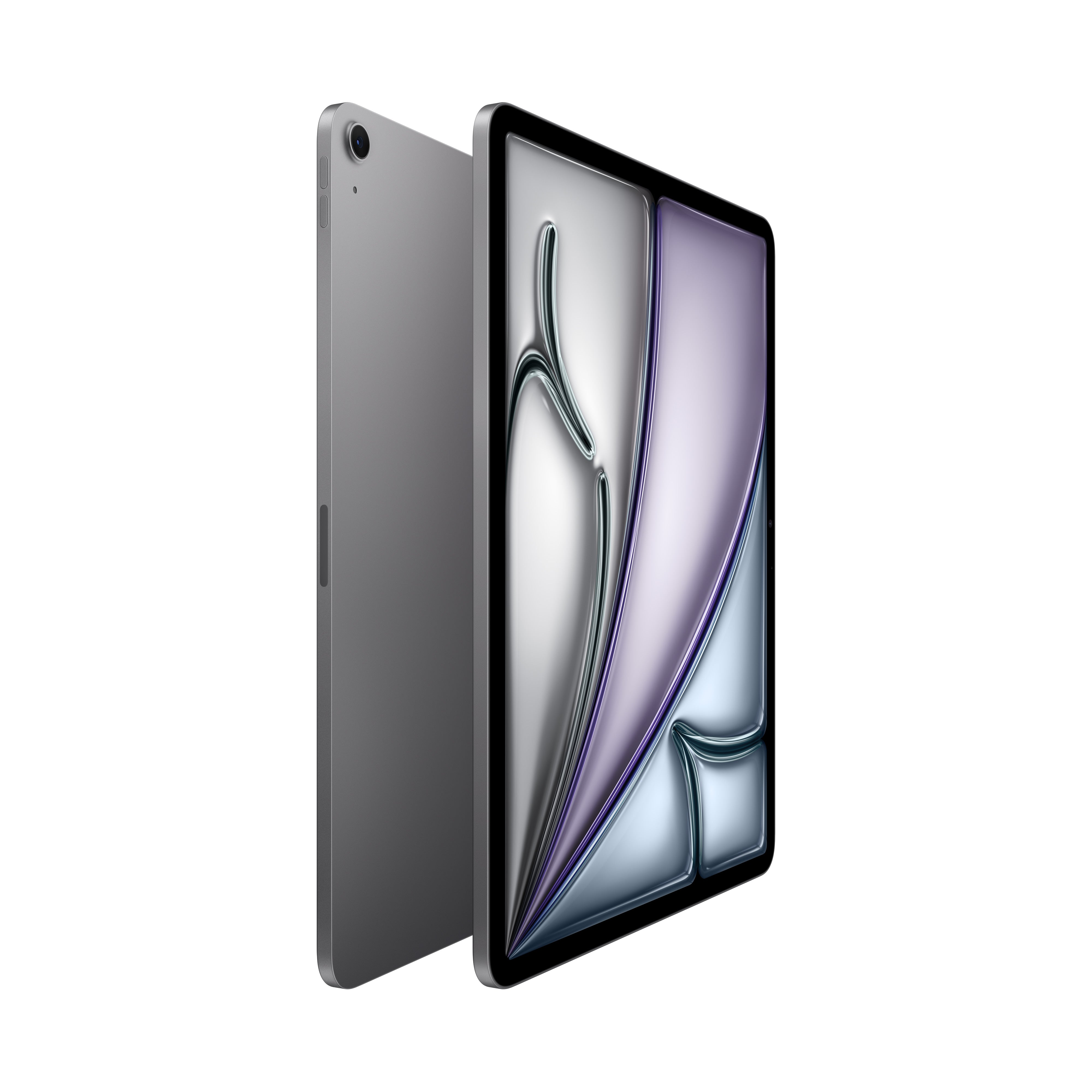 iPad Air 13インチM3 256GB ApplePencilPro EOL 13-inch iPad Air Wi-Fi 256 GB - Spacegrijs (M3) – Lab9