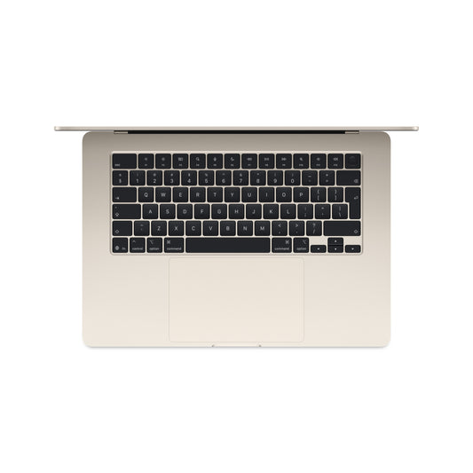 MacBook_Air_15-inch_M4_Starlight_PDP_Image_Position_2__WWEN