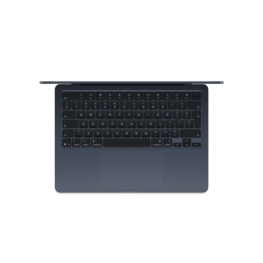 MacBook_Air_13-inch_M4_Midnight_PDP_Image_Position_2__WWEN