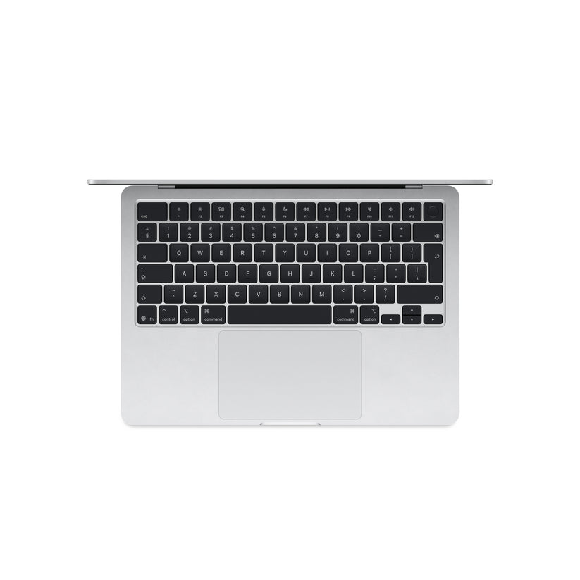MacBook_Air_13-inch_M4_Silver_PDP_Image_Position_2__WWEN