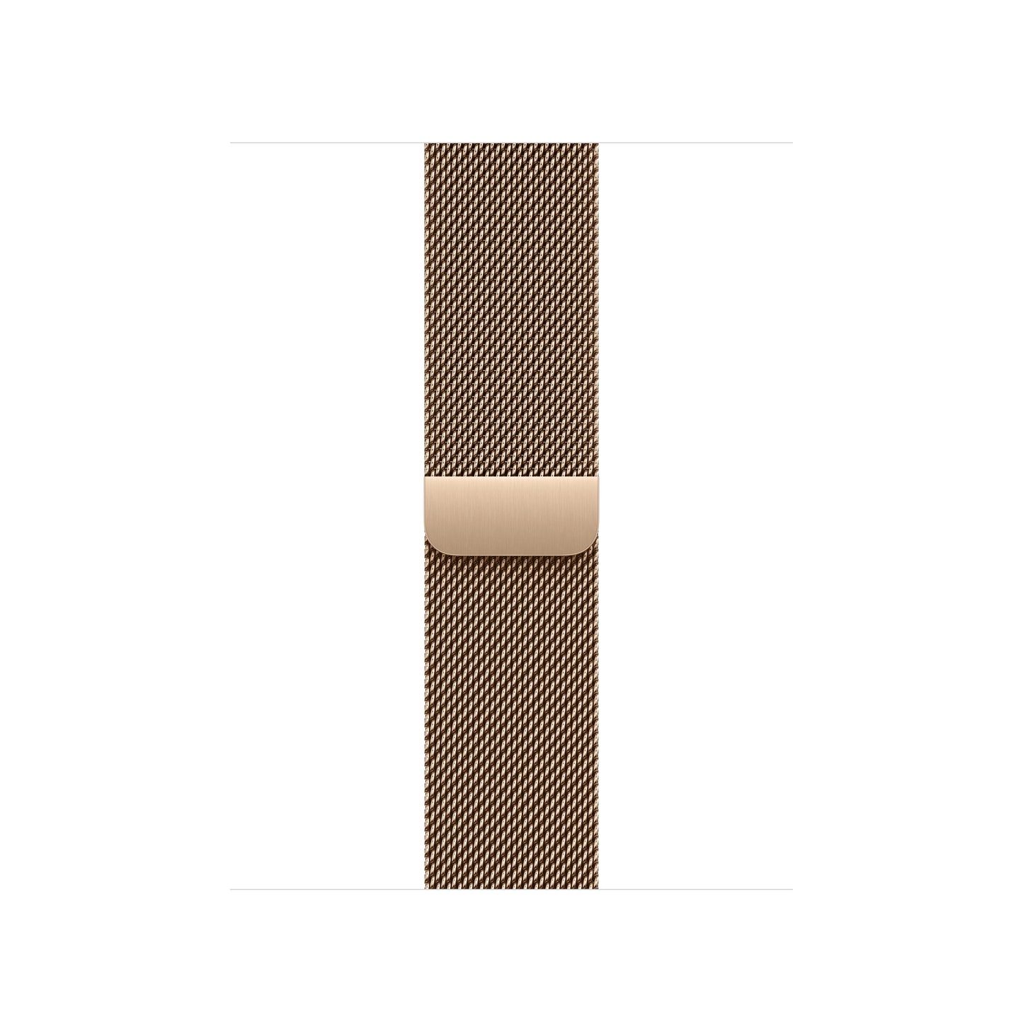 40mm-gold-milanese-loop_MGHW4