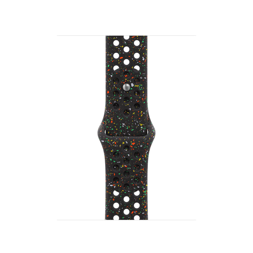 40mm-midnight-black-nike-sport-band-m-l_MG9X4ref