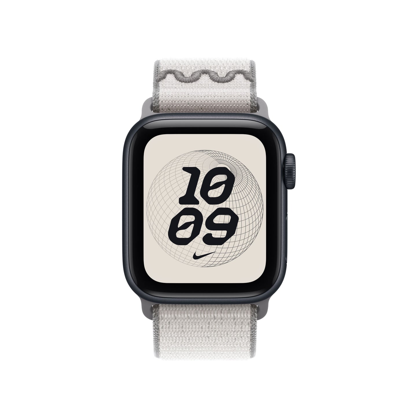 40mm-veiled-grey-nike-sport-loop_MGCQ4_AV2