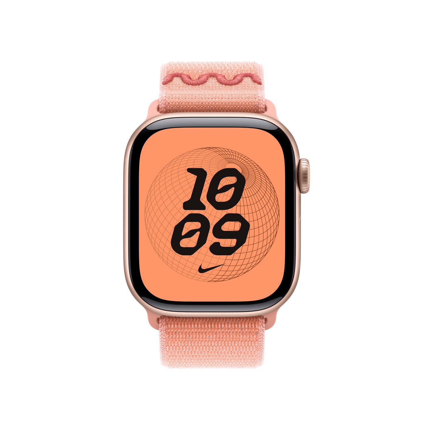42mm-alpenglow-pink-nike-sport-loop_MGD04_AV2