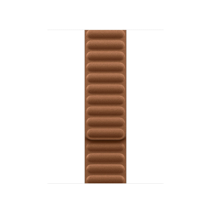 42mm-caramel-magnetic-link-s-m_MGD84ref