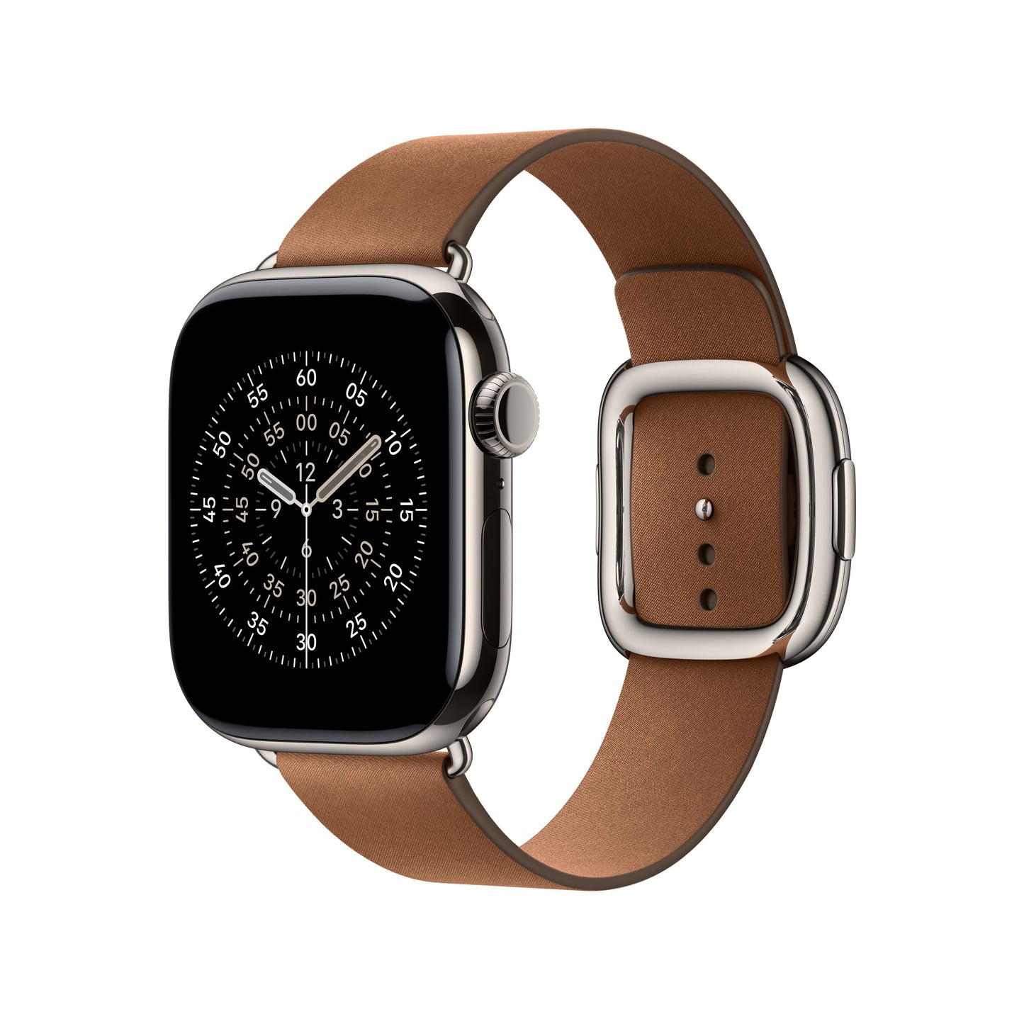 42mm-caramel-modern-buckle-large_MGG34ref_AV1