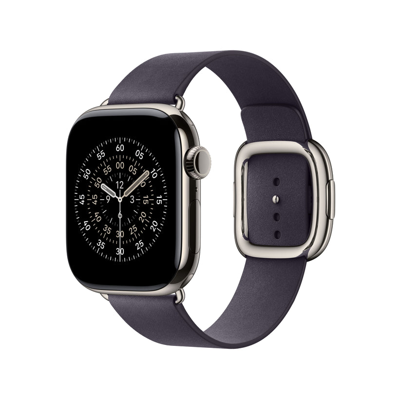 42mm-midnight-purple-modern-buckle-small_MGG64ref_AV1